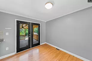 628 Hampton Cir, North Augusta, SC 29841 - Photo 8