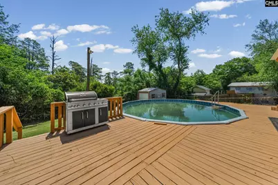 628 Hampton Circle, North Augusta, SC 29841 - Photo 26