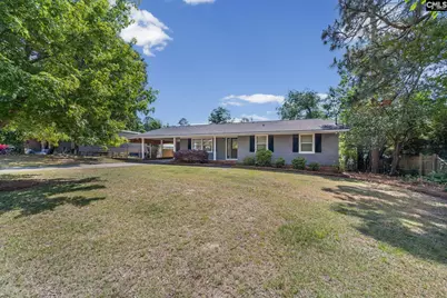 628 Hampton Circle, North Augusta, SC 29841 - Photo 2