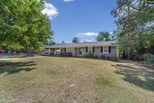 628 Hampton Cir, North Augusta, SC 29841 - Photo 2