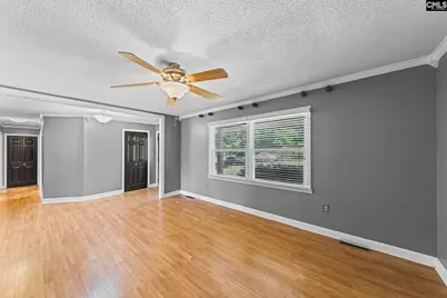 628 Hampton Circle, North Augusta, SC 29841 - Photo 6
