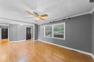 628 Hampton Cir, North Augusta, SC 29841 - Photo 6