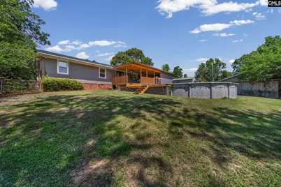 628 Hampton Circle, North Augusta, SC 29841 - Photo 28