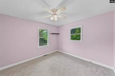 628 Hampton Circle, North Augusta, SC 29841 - Photo 22