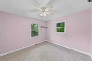 628 Hampton Cir, North Augusta, SC 29841 - Photo 22