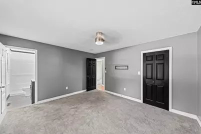 628 Hampton Circle, North Augusta, SC 29841 - Photo 16