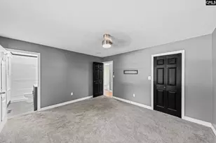 628 Hampton Cir, North Augusta, SC 29841 - Photo 16