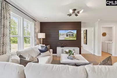 238 Kingfield Drive, Hopkins, SC 29061 - Photo 8