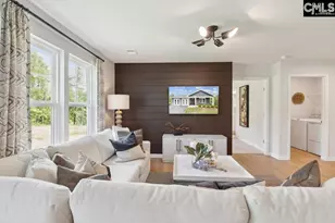 238 Kingfield Dr, Hopkins, SC 29061 - Photo 8