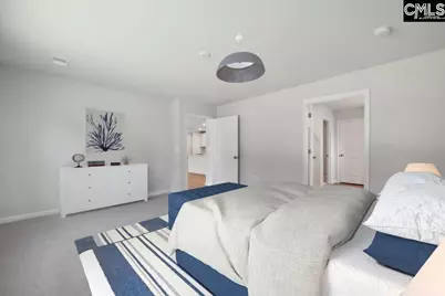 238 Kingfield Drive, Hopkins, SC 29061 - Photo 38