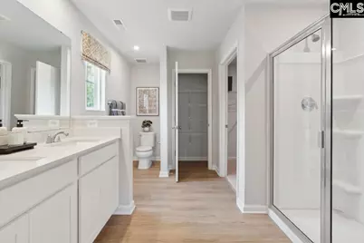 238 Kingfield Drive, Hopkins, SC 29061 - Photo 26