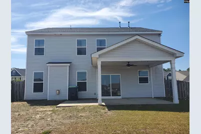 747 Spring Cress Drive, Lexington, SC 29073 - Photo 24