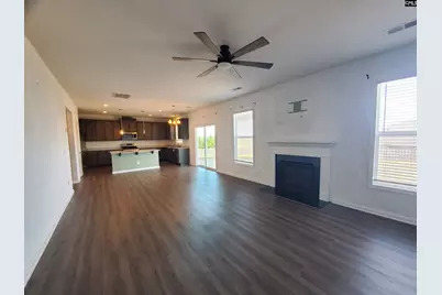 747 Spring Cress Drive, Lexington, SC 29073 - Photo 10