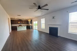 747 Spring Cress Dr, Lexington, SC 29073 - Photo 10