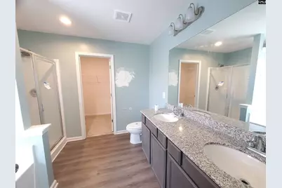 747 Spring Cress Drive, Lexington, SC 29073 - Photo 20