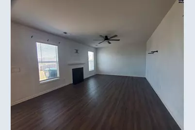 747 Spring Cress Drive, Lexington, SC 29073 - Photo 8