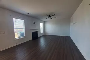 747 Spring Cress Dr, Lexington, SC 29073 - Photo 8