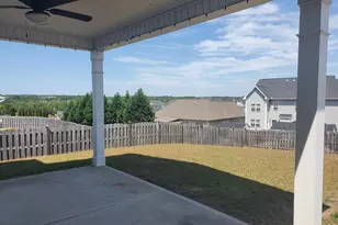 747 Spring Cress Dr, Lexington, SC 29073 - Photo 22
