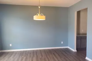 747 Spring Cress Dr, Lexington, SC 29073 - Photo 2