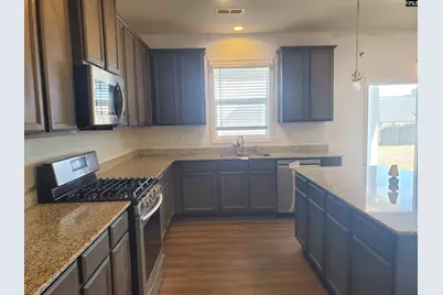 747 Spring Cress Drive, Lexington, SC 29073 - Photo 4