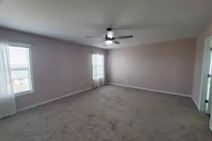 747 Spring Cress Dr, Lexington, SC 29073 - Photo 14