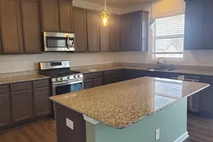 747 Spring Cress Dr, Lexington, SC 29073 - Photo 6