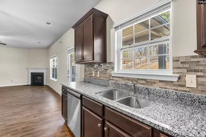 129 Esso Lane, Elgin, SC 29045 - Photo 12