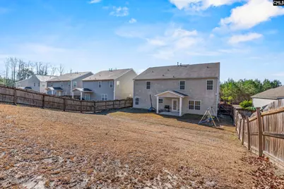 129 Esso Lane, Elgin, SC 29045 - Photo 42