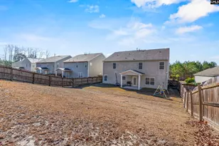 129 Esso Ln, Elgin, SC 29045 - Photo 42