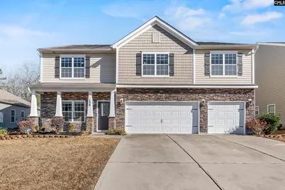 129 Esso Lane, Elgin, SC 29045 - Photo 2