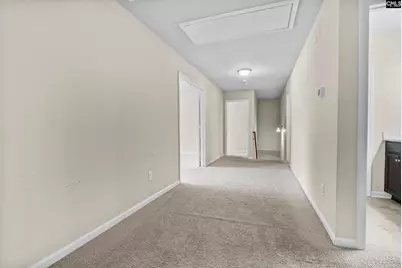 129 Esso Lane, Elgin, SC 29045 - Photo 20