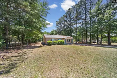 153 Windchime Lane, Orangeburg, SC 29118 - Photo 2