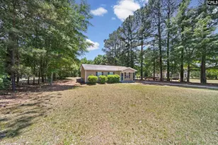 153 Windchime Ln, Orangeburg, SC 29118 - Photo 2