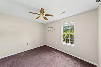 153 Windchime Lane, Orangeburg, SC 29118 - Photo 14