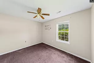 153 Windchime Ln, Orangeburg, SC 29118 - Photo 14