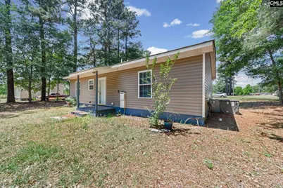 153 Windchime Lane, Orangeburg, SC 29118 - Photo 24