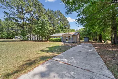 153 Windchime Lane, Orangeburg, SC 29118 - Photo 4
