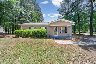 153 Windchime Ln, Orangeburg, SC 29118 - Photo 1