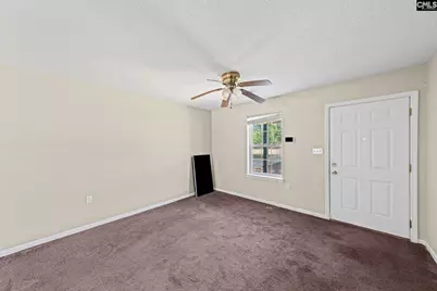 153 Windchime Lane, Orangeburg, SC 29118 - Photo 6