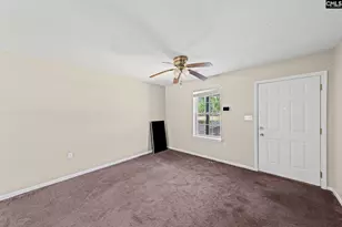 153 Windchime Ln, Orangeburg, SC 29118 - Photo 6