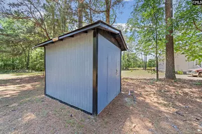 153 Windchime Lane, Orangeburg, SC 29118 - Photo 26