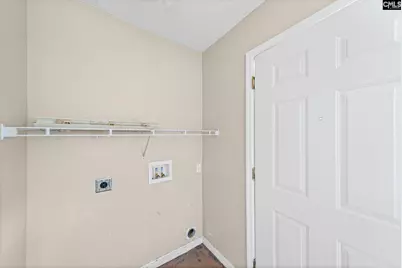 153 Windchime Lane, Orangeburg, SC 29118 - Photo 12