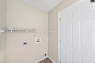 153 Windchime Ln, Orangeburg, SC 29118 - Photo 12