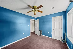 153 Windchime Ln, Orangeburg, SC 29118 - Photo 16