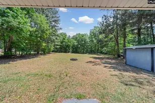 153 Windchime Ln, Orangeburg, SC 29118 - Photo 22