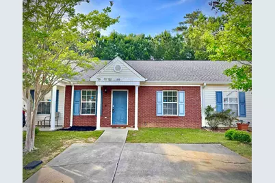 188 Crestland Drive, Columbia, SC 29210 - Photo 1