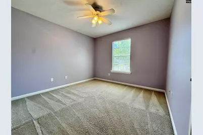 188 Crestland Drive, Columbia, SC 29210 - Photo 14