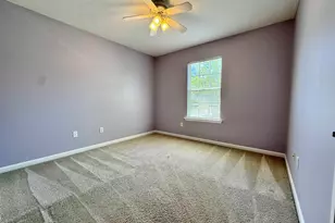 188 Crestland Dr, Columbia, SC 29210 - Photo 14