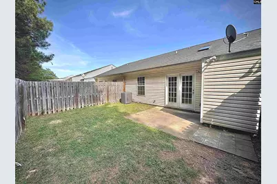 188 Crestland Drive, Columbia, SC 29210 - Photo 20