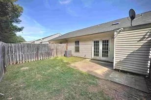 188 Crestland Dr, Columbia, SC 29210 - Photo 20